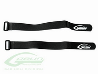 ha041-s-small.jpg ha041-s-small.jpg