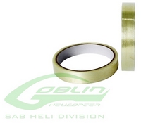 ha042-s-small.jpg ha042-s-small.jpg