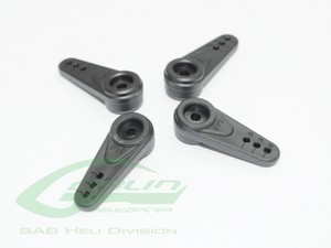 ha051-s-detail.jpg ha051-s-detail.jpg