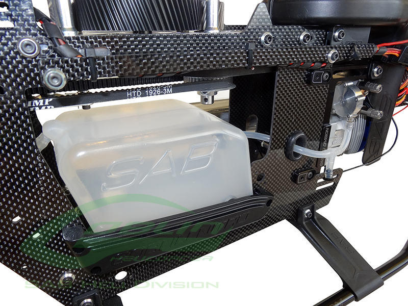 ha056-1.jpg ha056-1.jpg