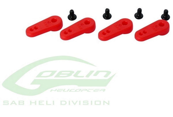 ha065-s-sab-micro-servo-arm-set.jpg ha065-s-sab-micro-servo-arm-set.jpg