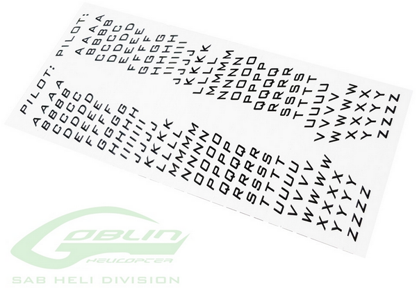 ha070-s-sab-letter-sticker.png