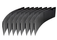 ha082-s-tmb.jpg ha082-s-tmb.jpg