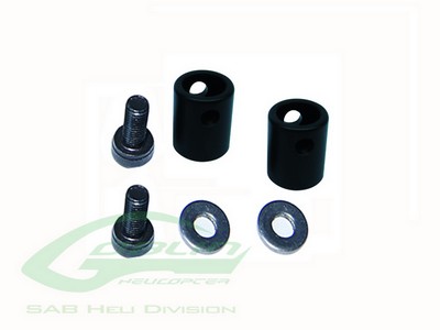 ha106-s-detail.jpg ha106-s-detail.jpg