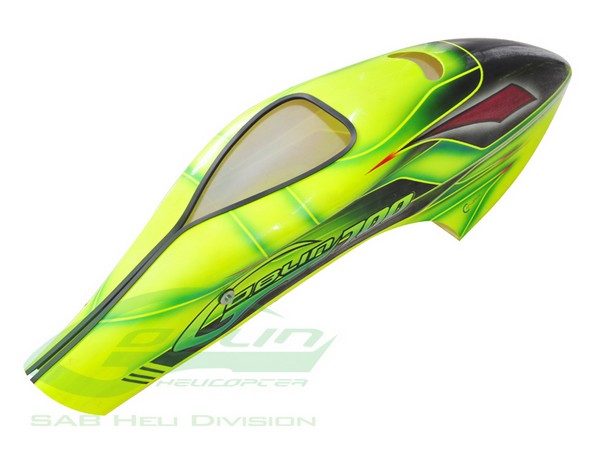 ha112-s1.jpg ha112-s1.jpg