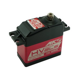 hbl-669-hv-digital-servo-brushless-detail.jpg hbl-669-hv-digital-servo-brushless-detail.jpg