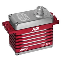 hbl388-hv-digital-servo-brushless-22mm-x8-serie-tmb.jpg hbl388-hv-digital-servo-brushless-22mm-x8-serie-tmb.jpg