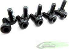 hc002-s-detail.jpg hc002-s-detail.jpg