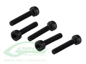 hc010-s-detail.jpg hc010-s-detail.jpg