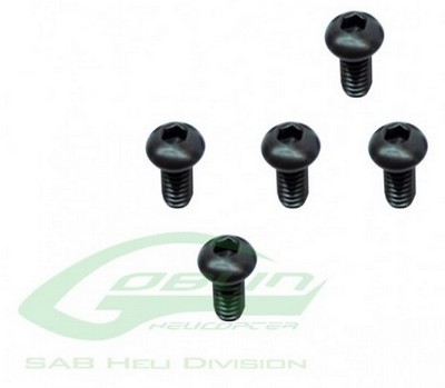 hc019-s.jpg hc019-s.jpg