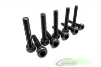 hc050-s_thb.jpg hc050-s_thb.jpg