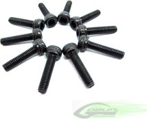 hc062-s-detail.jpg hc062-s-detail.jpg