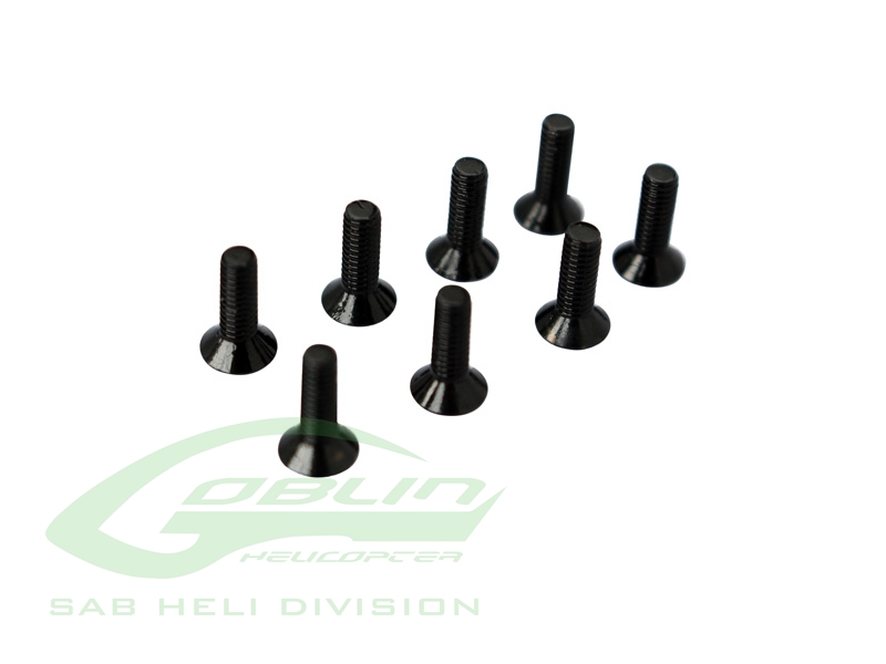 hc125-s_big.jpg hc125-s_big.jpg