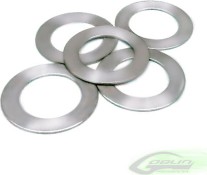 hc230-s-detail.jpg hc230-s-detail.jpg