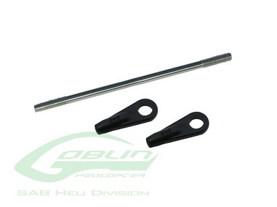 hc243-s.jpg hc243-s.jpg