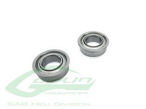 hc416-s-detail.jpg hc416-s-detail.jpg