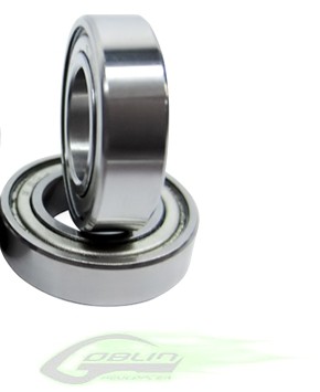 hc420-s.jpg hc420-s.jpg