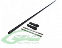 hc461-s_-small.jpg hc461-s_-small.jpg