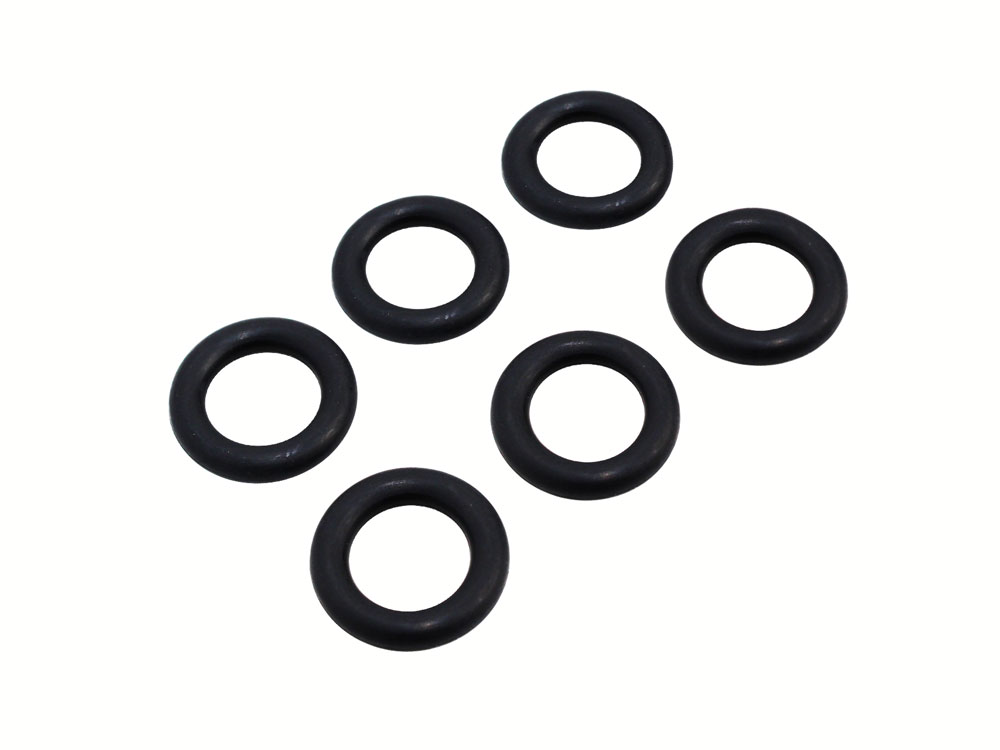 hc529-s_big.jpg hc529-s_big.jpg