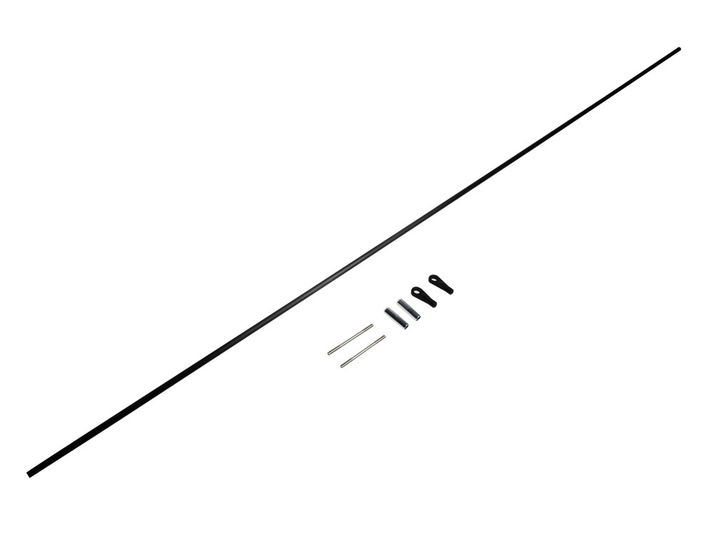 hc537-s_big.jpg