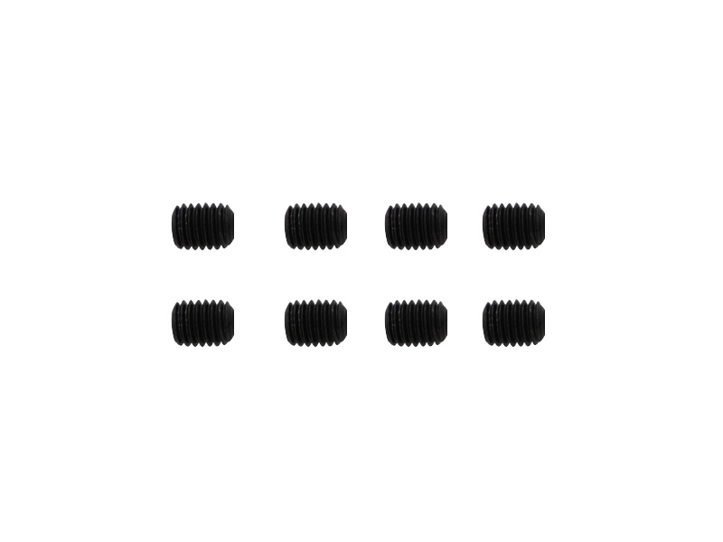 hc611-s_big.jpg hc611-s_big.jpg