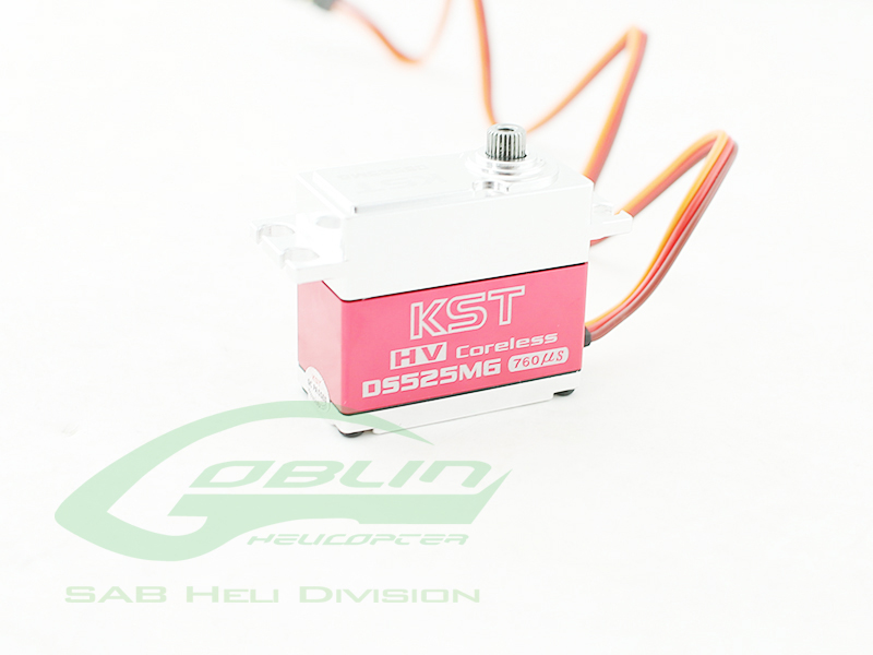 he008-s_big.jpg he008-s_big.jpg