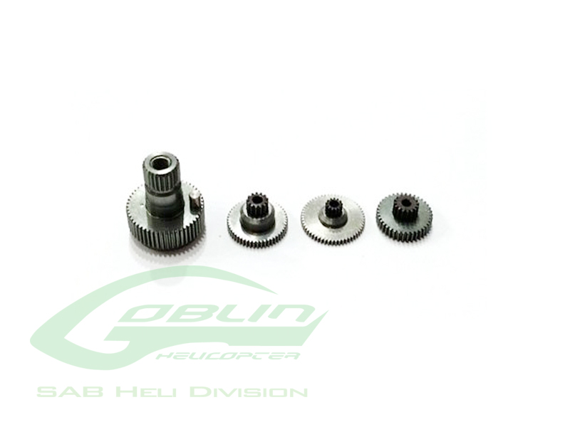 he010-s_big.jpg he010-s_big.jpg