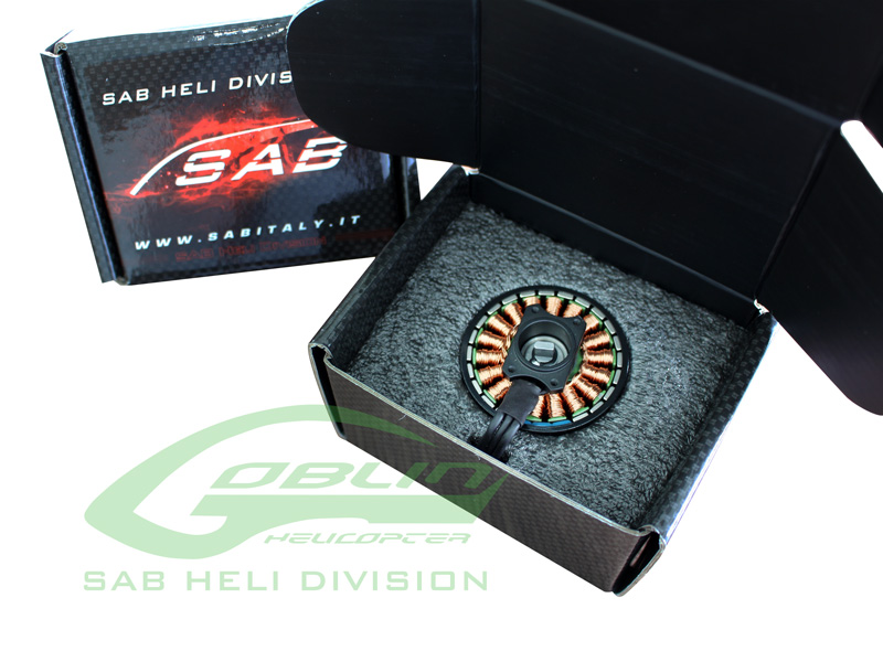 he014-s-2.jpg he014-s-2.jpg