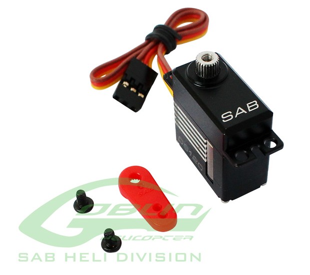 he018-s-2.jpg he018-s-2.jpg