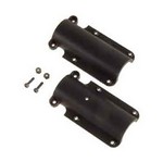 heckschalen-22mm-logo-550sx-04713.jpg heckschalen-22mm-logo-550sx-04713.jpg