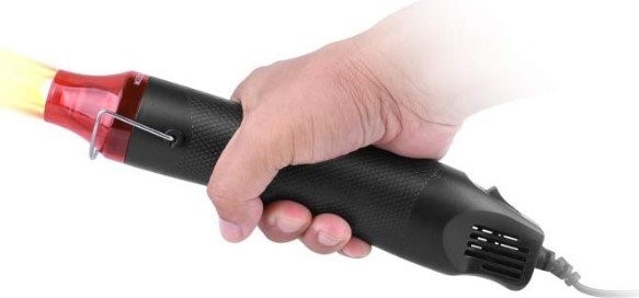 heissluftgeblaese-300-watt~2.jpg heissluftgeblaese-300-watt~2.jpg