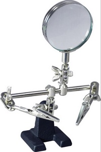 helping-hands-dritte-hand-tmb.jpg helping-hands-dritte-hand-tmb.jpg