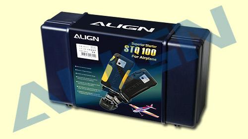 hfsstq07-airpolane-starter-box.jpg hfsstq07-airpolane-starter-box.jpg