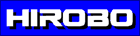 hirobo1.gif