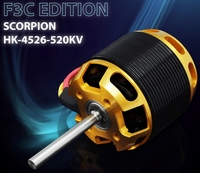 hk-4526-520-f3c.jpg hk-4526-520-f3c.jpg