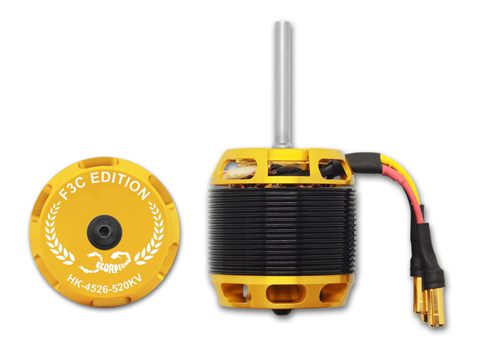 hk-4526-520kv-f3c.jpg hk-4526-520kv-f3c.jpg