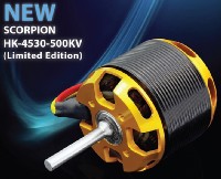 hk4530-500kv.jpg