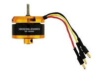 hkii-2206-5300kv-tmb.jpg hkii-2206-5300kv-tmb.jpg