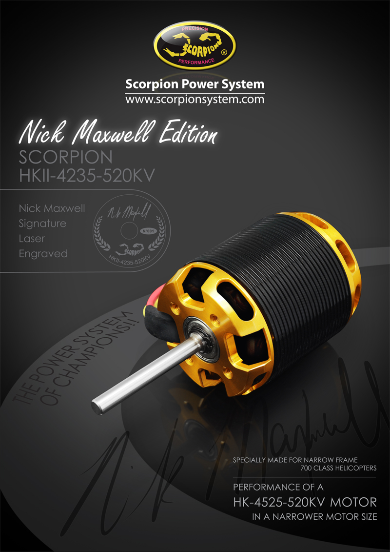 hkii-4235-520kv---nick-maxwell-edition-flyer.jpg