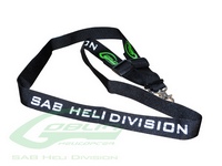 hm034-sab-neck-strap-tmb.jpg hm034-sab-neck-strap-tmb.jpg