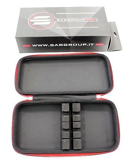 hm053-s-sab-1.jpg hm053-s-sab-1.jpg