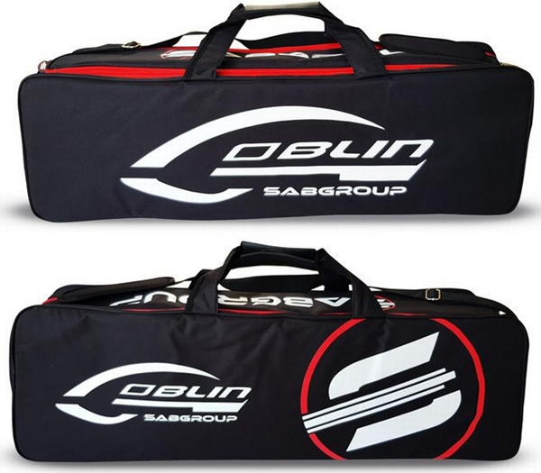 hm056-sab-heli-bag-goblin380.png