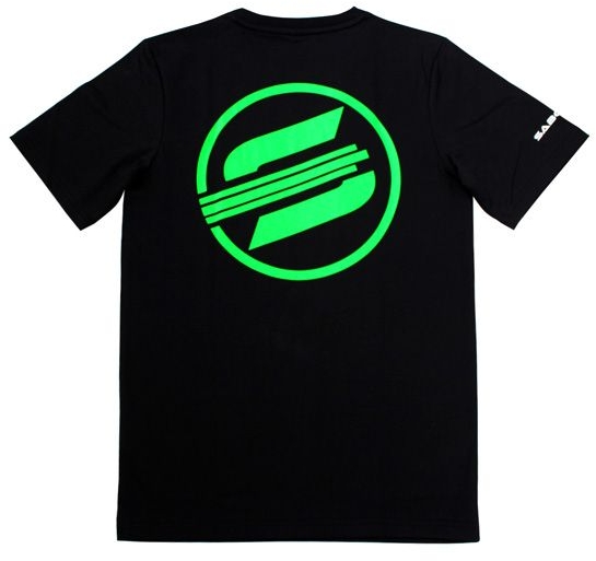 hm066-sab-tshirt.jpg hm066-sab-tshirt.jpg