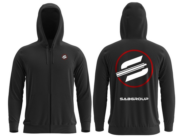 hm072-sab-group-hoodie.jpg