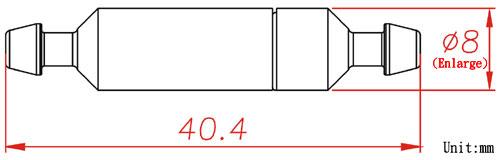 hn6021t-fuel-filter-dimension.jpg hn6021t-fuel-filter-dimension.jpg