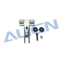 hn7005qft.jpg hn7005qft.jpg