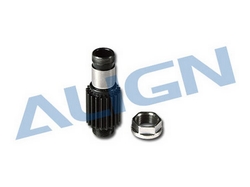 hn7037a-tmb.jpg hn7037a-tmb.jpg