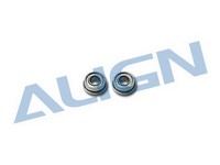 hn7069.jpg hn7069.jpg