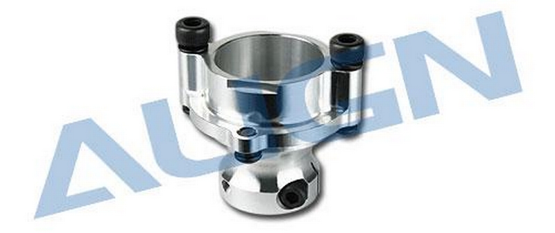 hn7082.jpg hn7082.jpg