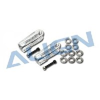 hn7116.jpg hn7116.jpg